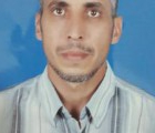 Rencontre Homme : Kais, 47 ans à Qatar  Doha 